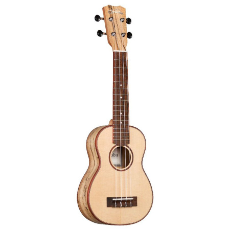 CORDOBA 24S Spruce по цене 23 150 ₽