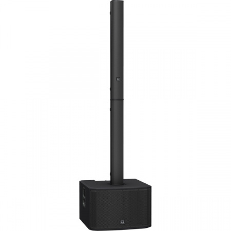 Turbosound iNSPIRE iP3000 по цене 229 500 ₽