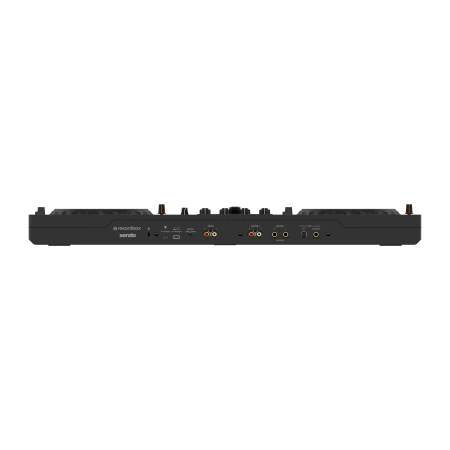 AlphaTheta DDJ-GRV6 по цене 91 200 ₽