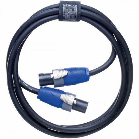 Bespeco 2P NCSS 200 по цене 3 150 ₽