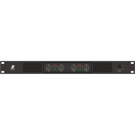 S-Track Whale 4350 по цене 73 850 ₽