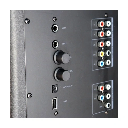 Microlab X15BT по цене 22 700 ₽
