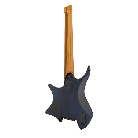 Strandberg Boden+ NX 7 True Temperament Glacier Blue по цене 415 450 ₽