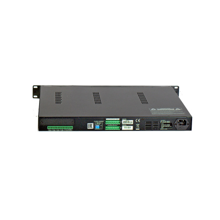 Invotone DV150.4 по цене 53 500 ₽