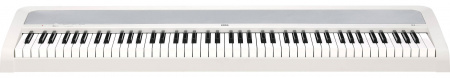 Korg B2SP WH по цене 81 000 ₽