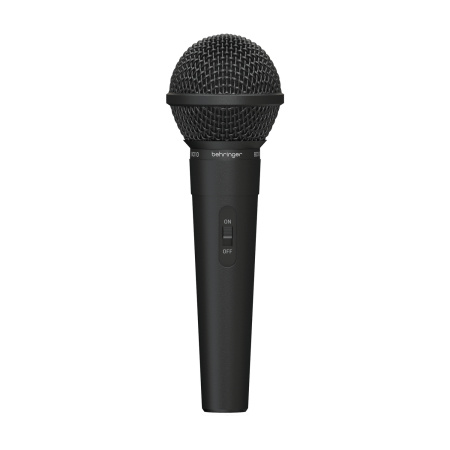 Behringer BC110 по цене 1 500 ₽