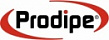 Prodipe в России - магазин, новости, обзоры, интервью, видео, фото, обсуждение.