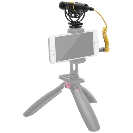 7Ryms MinBo M1 по цене 5 400 ₽