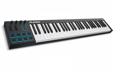 Alesis V61 по цене 16 000 ₽