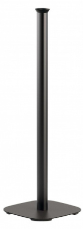 Bowers & Wilkins Formation Flex Floor Stand по цене 14 000 ₽