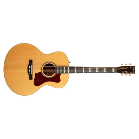 Norman ST68 MJ Natural HG Anthem по цене 221 000 ₽
