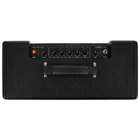 IK Multimedia ToneX Cab по цене 81 020 ₽