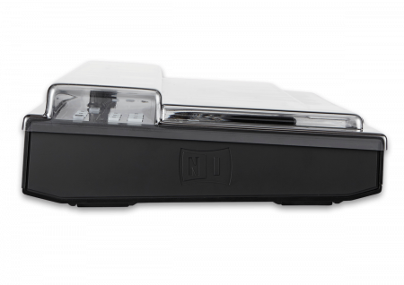 Decksaver NI Komplete Kontrol S25 Cover по цене 6 250 ₽