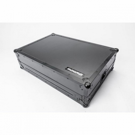 Magma Multi-Format Workstation XXL PLUS black/black по цене 43 250 ₽