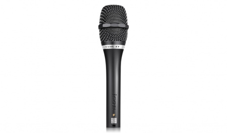 iCON C1 по цене 6 400 ₽
