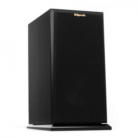 Klipsch RP-160M Ebony по цене 45 000 ₽