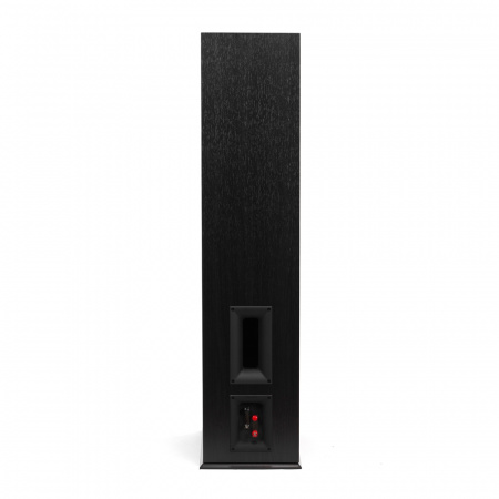 Klipsch RP-280F Cherry по цене 100 000 руб.