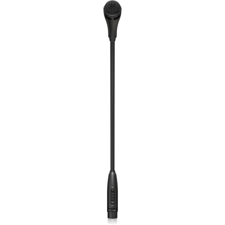 Behringer TA 312S по цене 3 100 ₽