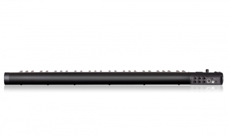 iCON iKeyboard 6S ProDrive 3 по цене 22 950 ₽