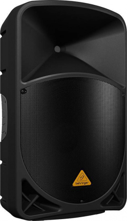 Behringer Eurolive B115MP3 по цене 40 950 ₽