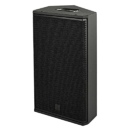 RCF NX 915-SMA по цене 154&nbsp;560 ₽