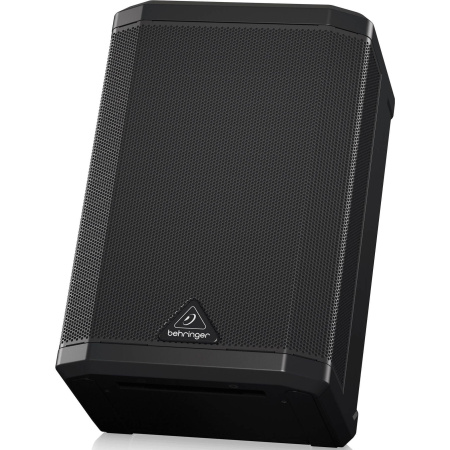 Behringer B1C по цене 33 400 ₽