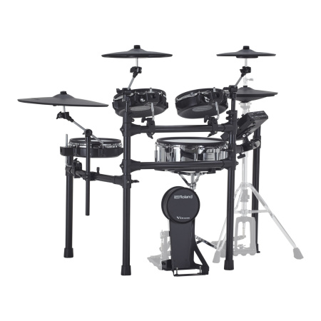 Roland TD-27KV2 + MDS-STD2 по цене 435 580 ₽