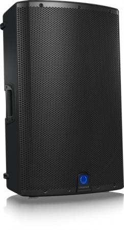 Turbosound iX15 по цене 72 250 ₽