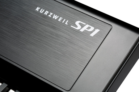 Kurzweil SP1 по цене 108 400 ₽