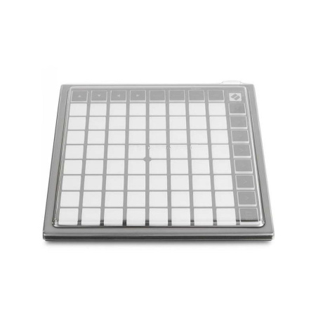Decksaver Novation Launchpad Mini по цене 2&nbsp;860.00 ₽