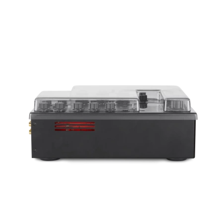 Decksaver Mastersounds Radius Two Valve Cover по цене 6 650 ₽