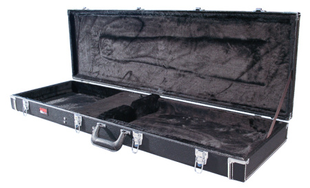 Gator GW-BASS по цене 13 600 ₽