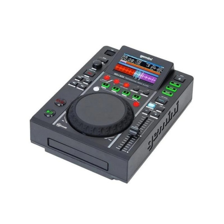 Gemini MDJ-600 по цене 23 750 ₽