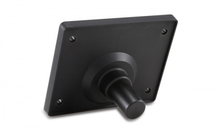 Alesis Module Mount по цене 1 900 ₽