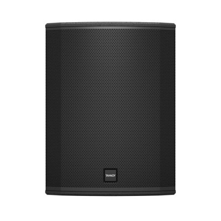 Tannoy VX 12 по цене 94 000 ₽