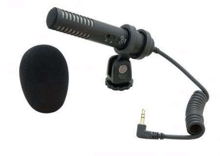 Audio-Technica PRO25aX / Витрина по цене 5 948.64 руб.