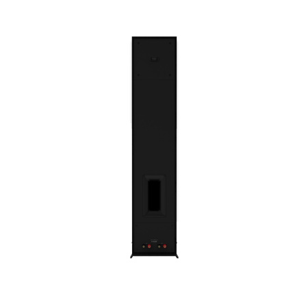 Klipsch R-600F Black по цене 80 000.00 ₽