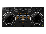 Pioneer DDJ-REV1 Pioneer DDJ-REV1