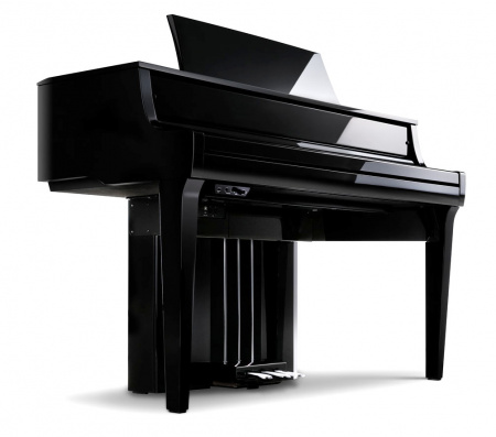 Kawai NOVUS NV-10 по цене 1 099 900 ₽