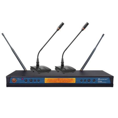 Relacart ER-5900MW по цене 44 850.00 ₽