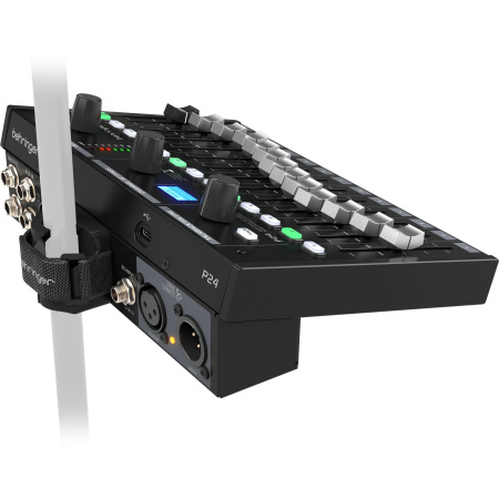 Behringer P24 по цене 27 300 ₽