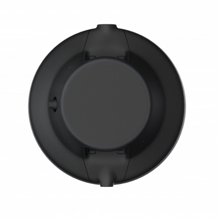 AIAIAI TMA-2 Move Wireless по цене 26 450 ₽