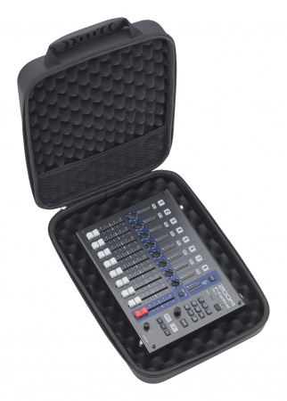 Zoom SCU-40 по цене 4 800 ₽