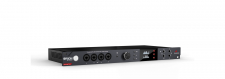 Antelope Audio Orion Studio Synergy Core по цене 222 300 ₽
