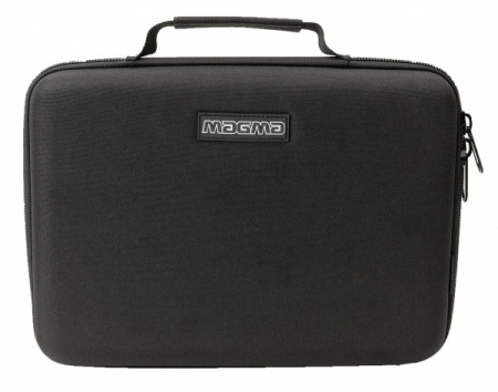 Magma CTRL Case Boutique Key black/black по цене 4 600 ₽
