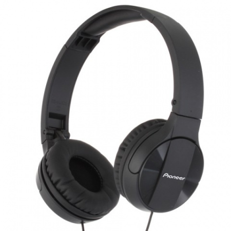 Pioneer SE-MJ503T по цене 2 499 ₽