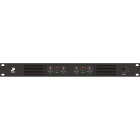 S-Track Whale 4350 по цене 73 850 ₽