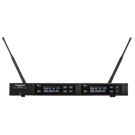 Pasgao PAW-920 Rx_PAH-801 TxH_PBT-801 TxB по цене 31 550 ₽