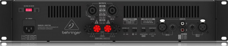 Behringer KM750 по цене 23 700 ₽