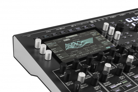 Waldorf Iridium по цене 287 500 ₽